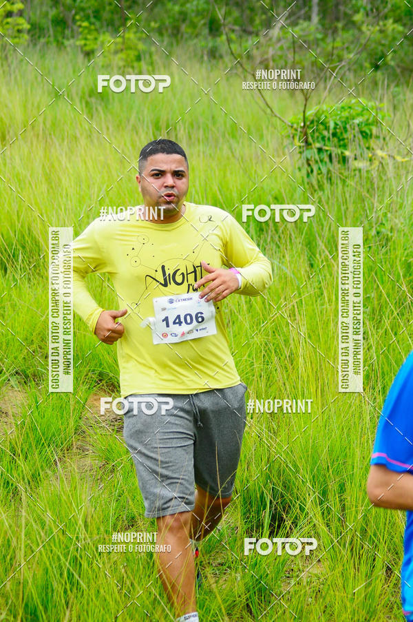 Compre as suas fotos do eventoCircuito Extreme - Etapa PARADISO CLUBE no Fotop