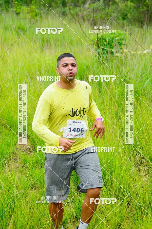 Compre as suas fotos do eventoCircuito Extreme - Etapa PARADISO CLUBE no Fotop