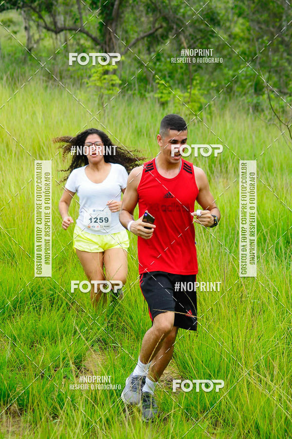 Compre as suas fotos do eventoCircuito Extreme - Etapa PARADISO CLUBE no Fotop