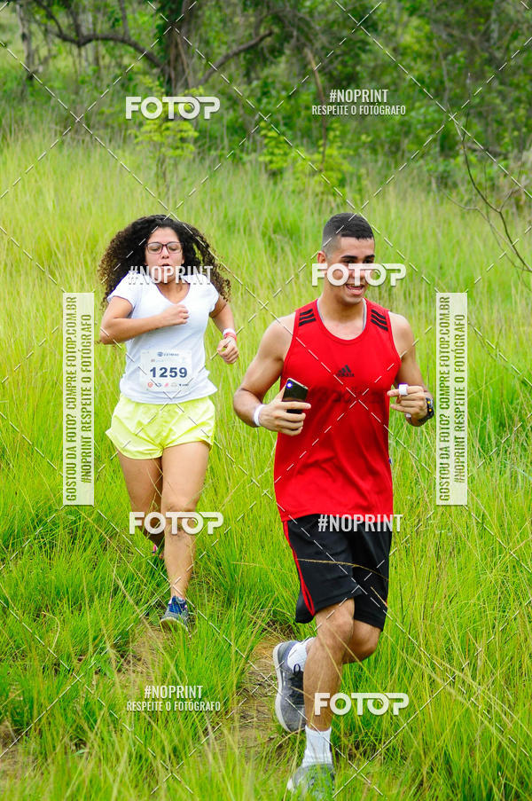 Compre as suas fotos do eventoCircuito Extreme - Etapa PARADISO CLUBE no Fotop