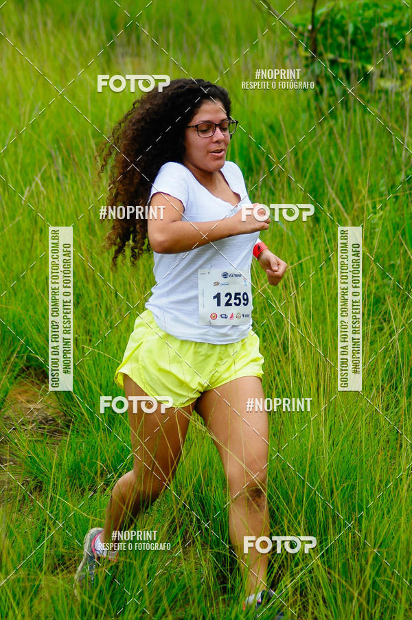 Compre as suas fotos do eventoCircuito Extreme - Etapa PARADISO CLUBE no Fotop