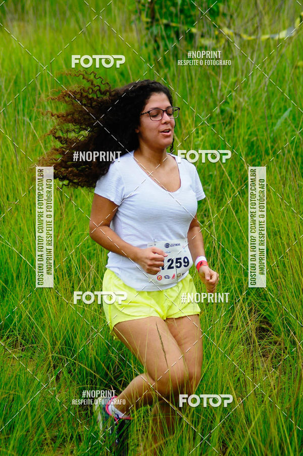 Compre as suas fotos do eventoCircuito Extreme - Etapa PARADISO CLUBE no Fotop