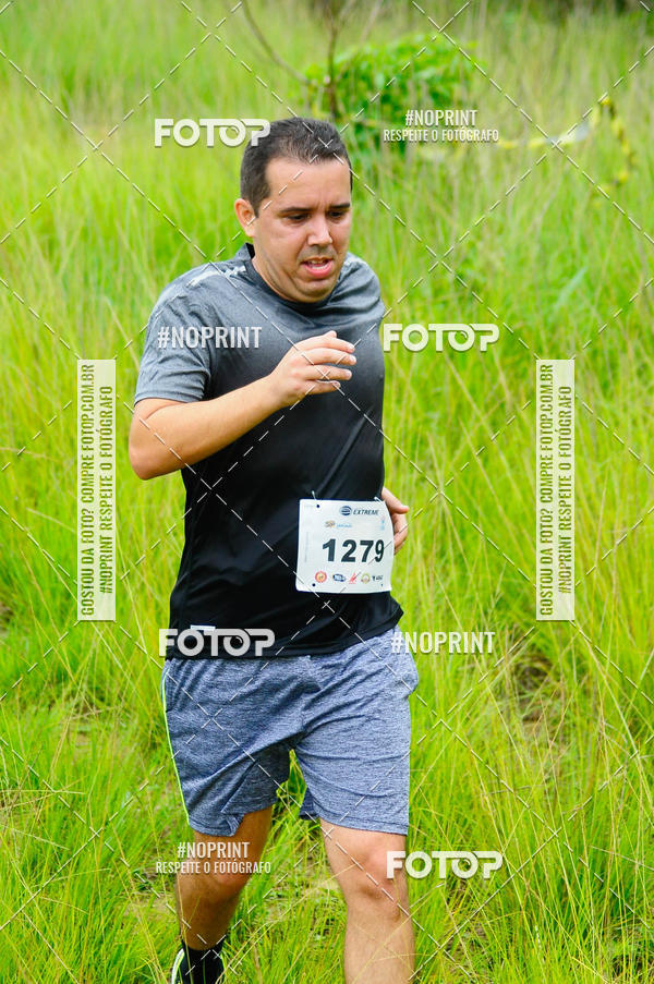 Compre as suas fotos do eventoCircuito Extreme - Etapa PARADISO CLUBE no Fotop