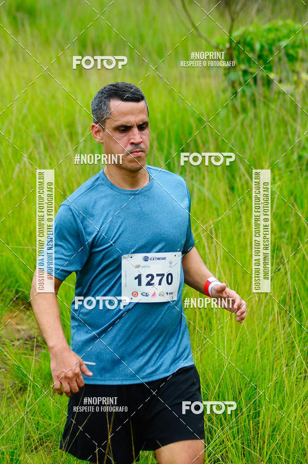 Compre as suas fotos do eventoCircuito Extreme - Etapa PARADISO CLUBE no Fotop