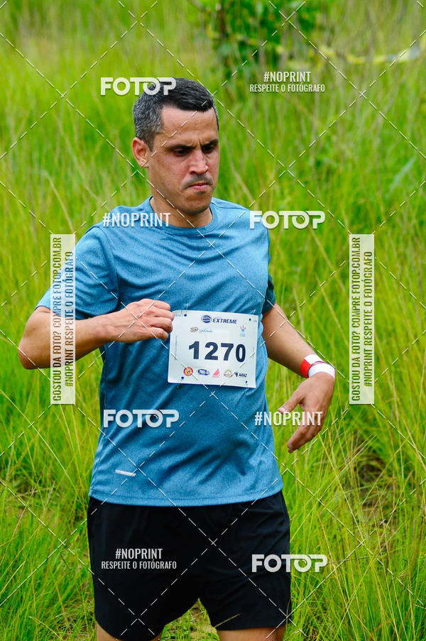 Compre as suas fotos do eventoCircuito Extreme - Etapa PARADISO CLUBE no Fotop