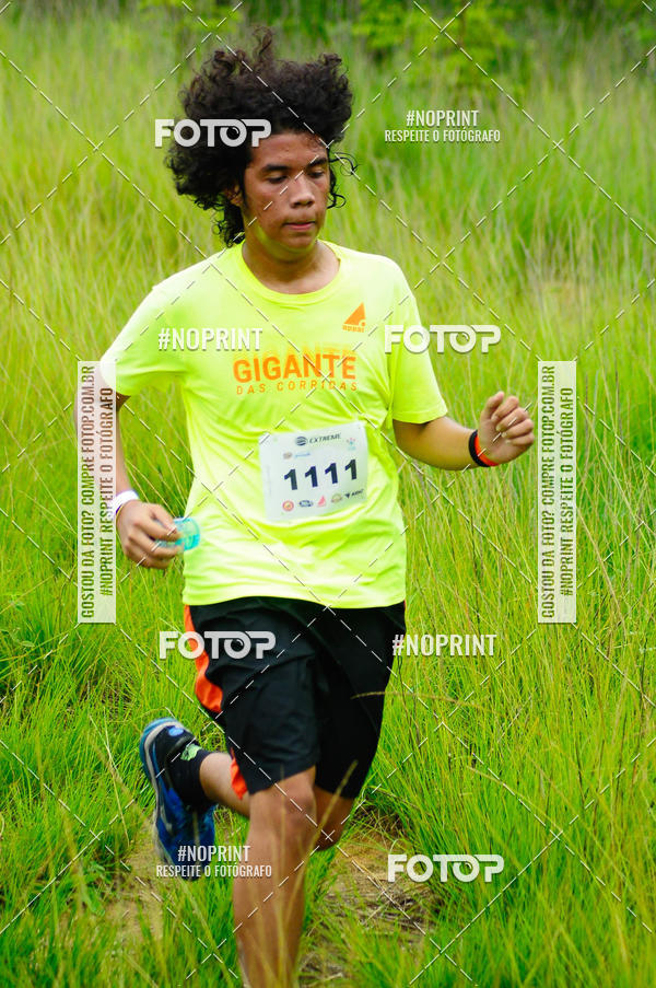 Compre as suas fotos do eventoCircuito Extreme - Etapa PARADISO CLUBE no Fotop