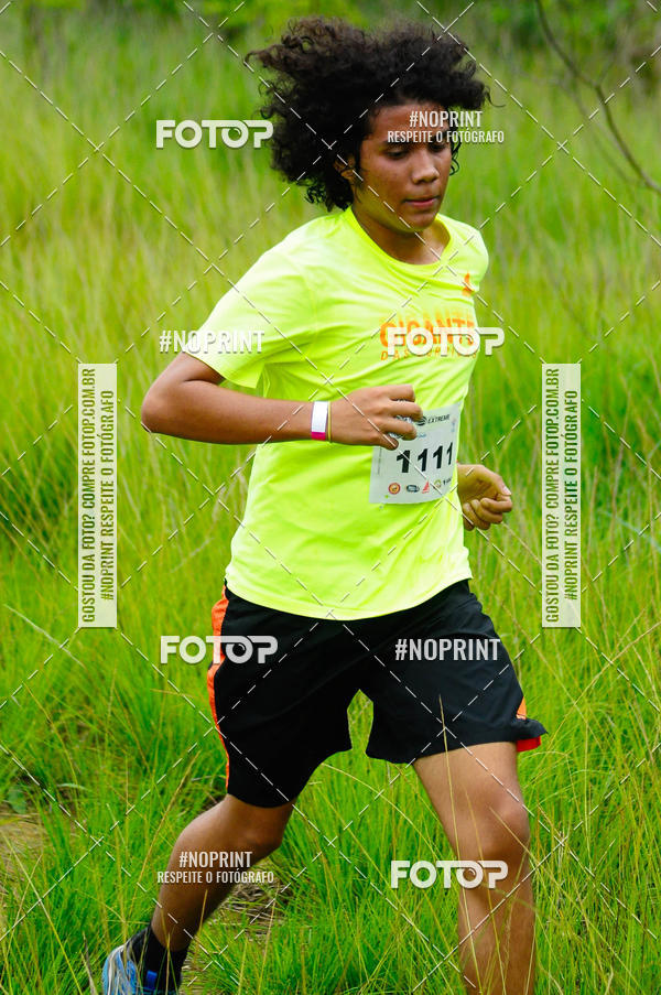 Compre as suas fotos do eventoCircuito Extreme - Etapa PARADISO CLUBE no Fotop