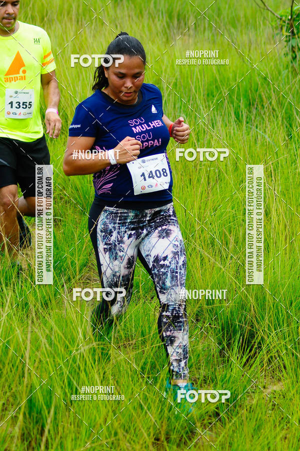 Compre as suas fotos do eventoCircuito Extreme - Etapa PARADISO CLUBE no Fotop