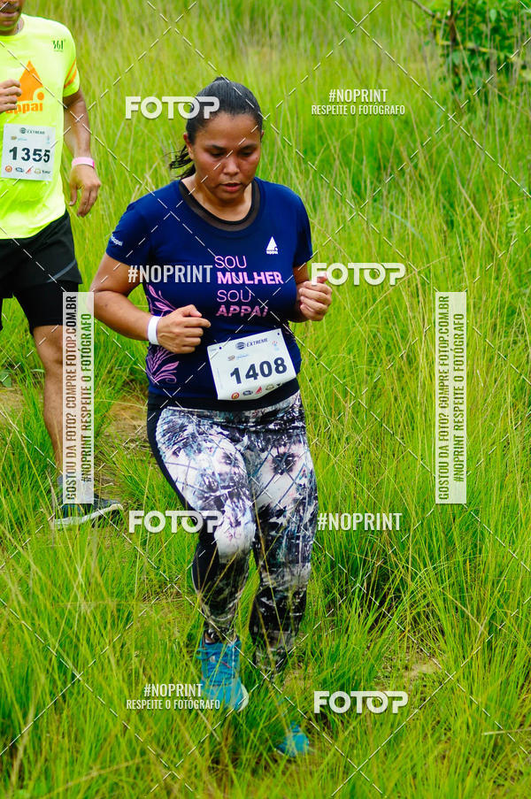 Compre as suas fotos do eventoCircuito Extreme - Etapa PARADISO CLUBE no Fotop