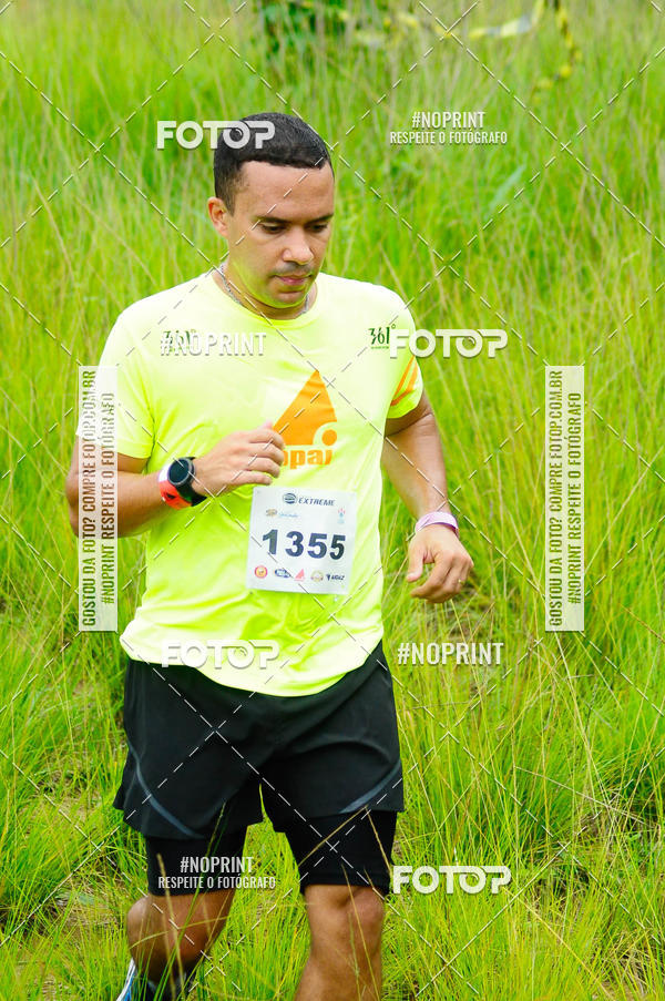 Compre as suas fotos do eventoCircuito Extreme - Etapa PARADISO CLUBE no Fotop