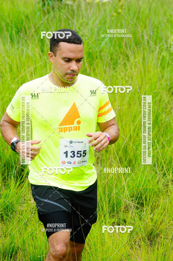 Compre as suas fotos do eventoCircuito Extreme - Etapa PARADISO CLUBE no Fotop