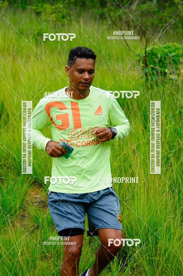 Compre as suas fotos do eventoCircuito Extreme - Etapa PARADISO CLUBE no Fotop