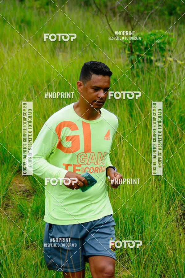 Compre as suas fotos do eventoCircuito Extreme - Etapa PARADISO CLUBE no Fotop