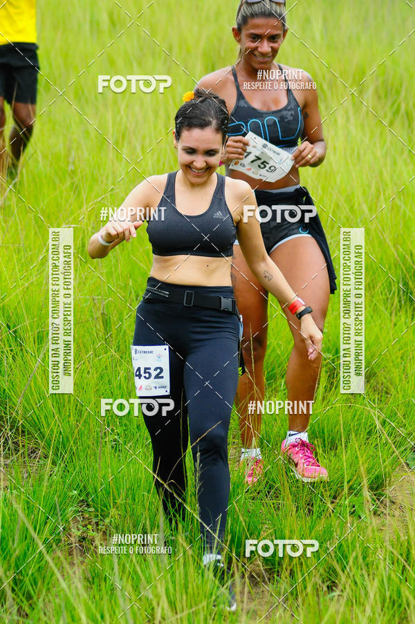 Compre as suas fotos do eventoCircuito Extreme - Etapa PARADISO CLUBE no Fotop