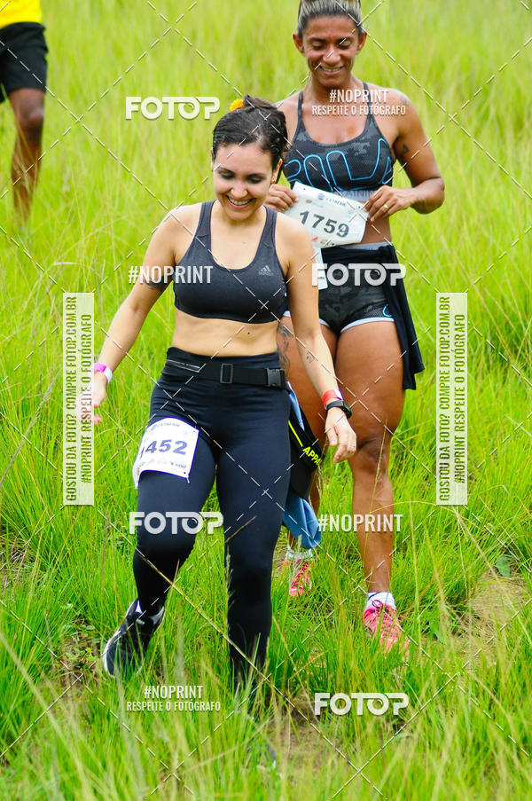 Compre as suas fotos do eventoCircuito Extreme - Etapa PARADISO CLUBE no Fotop