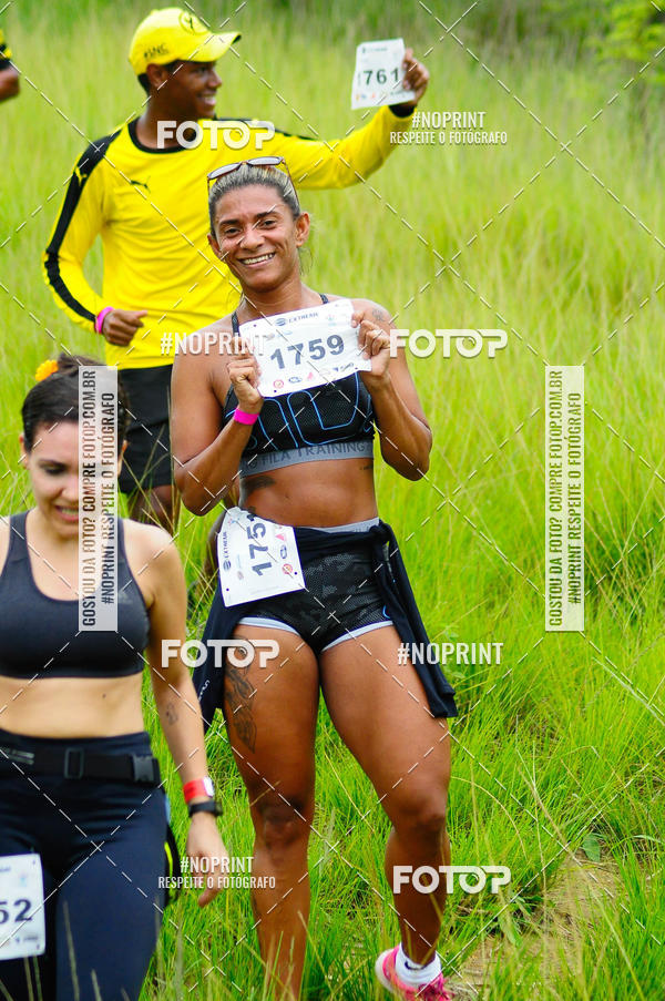 Compre as suas fotos do eventoCircuito Extreme - Etapa PARADISO CLUBE no Fotop