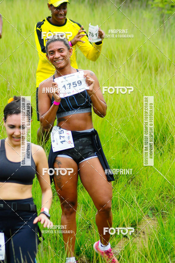 Compre as suas fotos do eventoCircuito Extreme - Etapa PARADISO CLUBE no Fotop