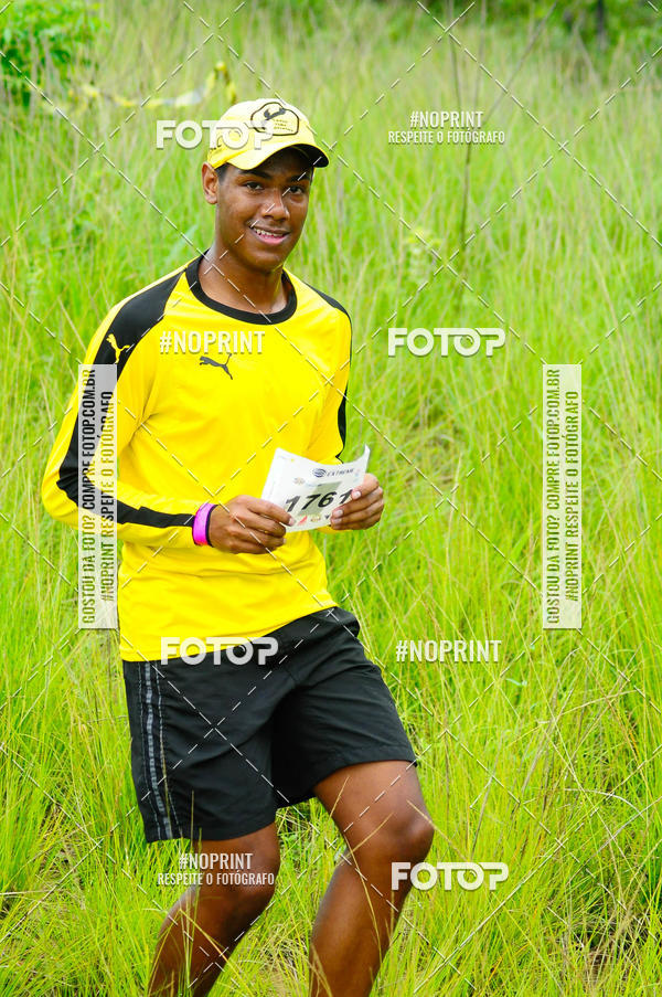 Compre as suas fotos do eventoCircuito Extreme - Etapa PARADISO CLUBE no Fotop