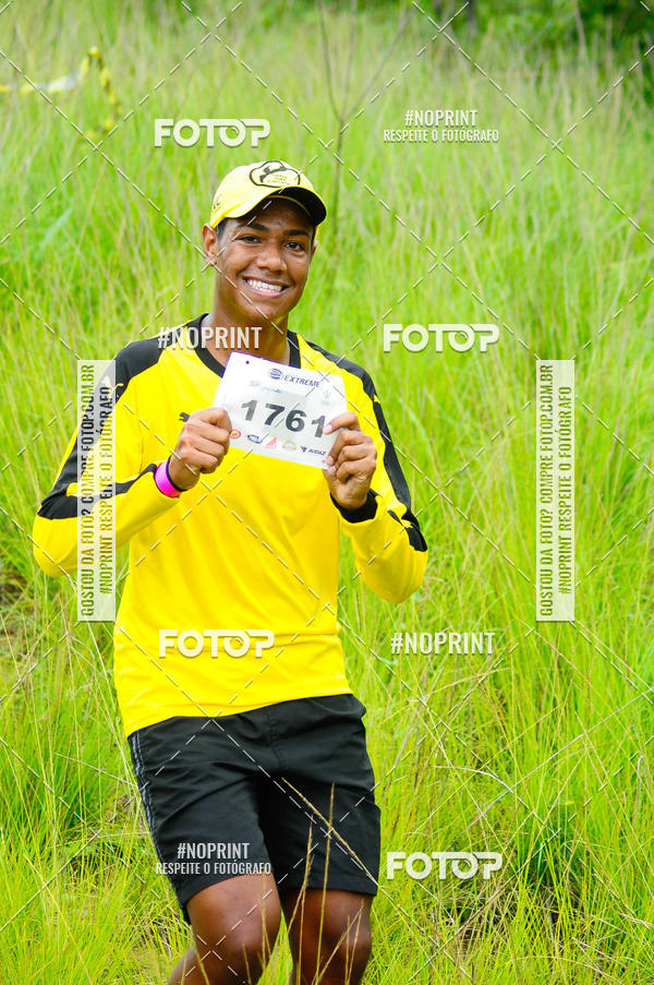 Compre as suas fotos do eventoCircuito Extreme - Etapa PARADISO CLUBE no Fotop