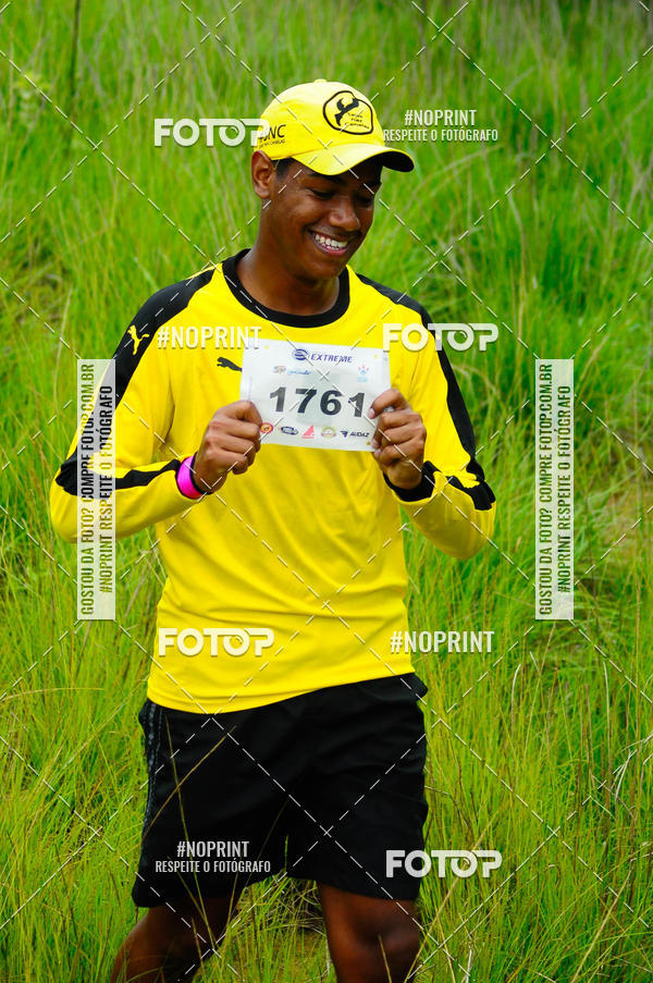 Compre as suas fotos do eventoCircuito Extreme - Etapa PARADISO CLUBE no Fotop