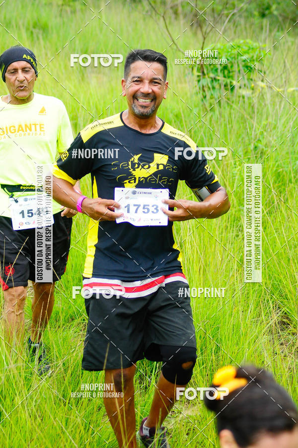 Compre as suas fotos do eventoCircuito Extreme - Etapa PARADISO CLUBE no Fotop