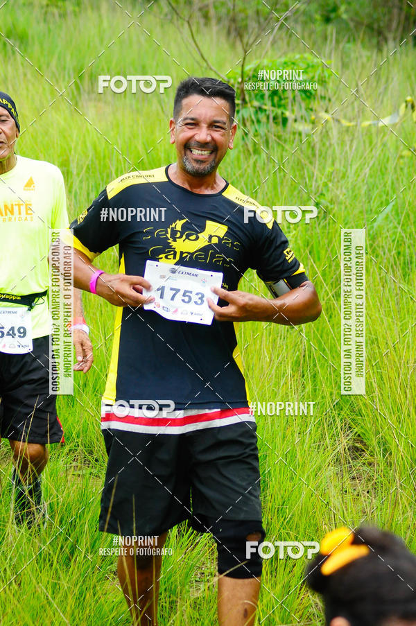 Compre as suas fotos do eventoCircuito Extreme - Etapa PARADISO CLUBE no Fotop