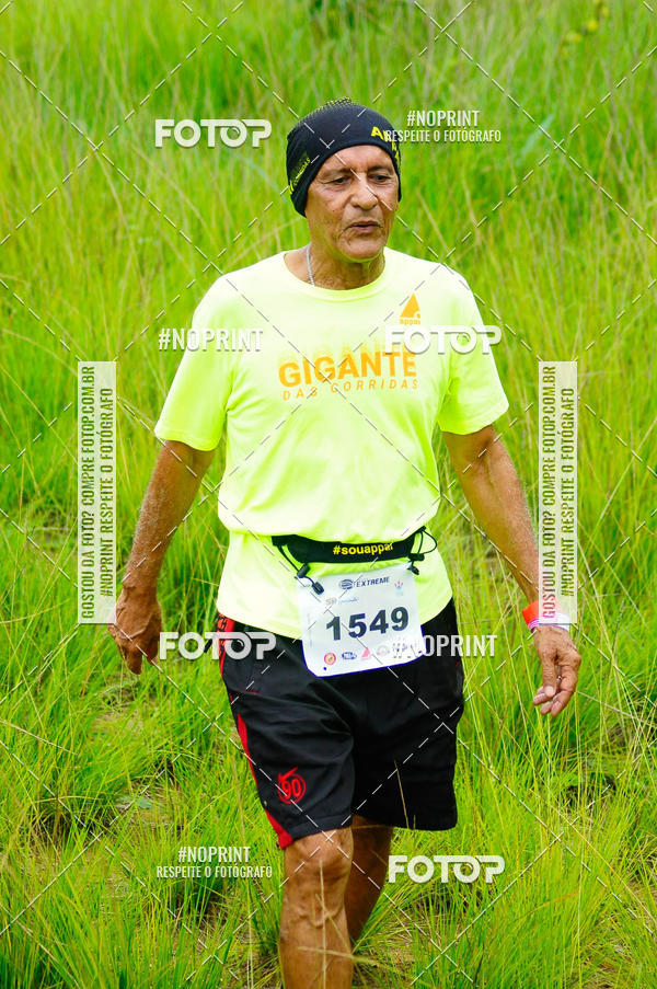 Compre as suas fotos do eventoCircuito Extreme - Etapa PARADISO CLUBE no Fotop