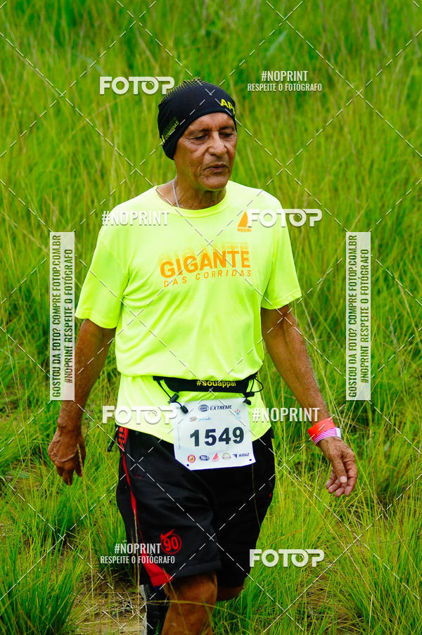 Compre as suas fotos do eventoCircuito Extreme - Etapa PARADISO CLUBE no Fotop