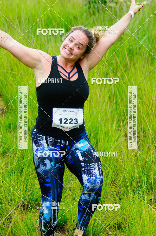 Compre as suas fotos do eventoCircuito Extreme - Etapa PARADISO CLUBE no Fotop