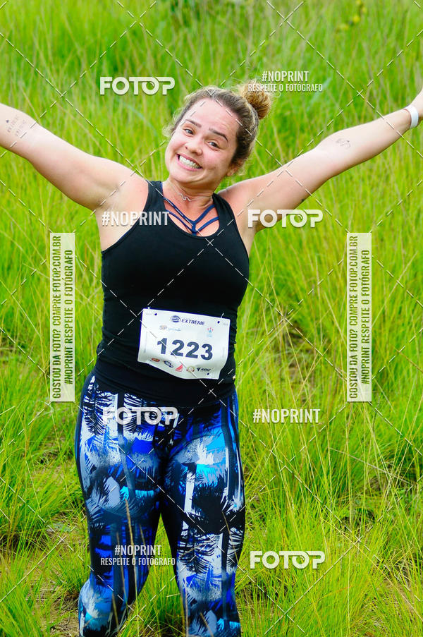 Compre as suas fotos do eventoCircuito Extreme - Etapa PARADISO CLUBE no Fotop