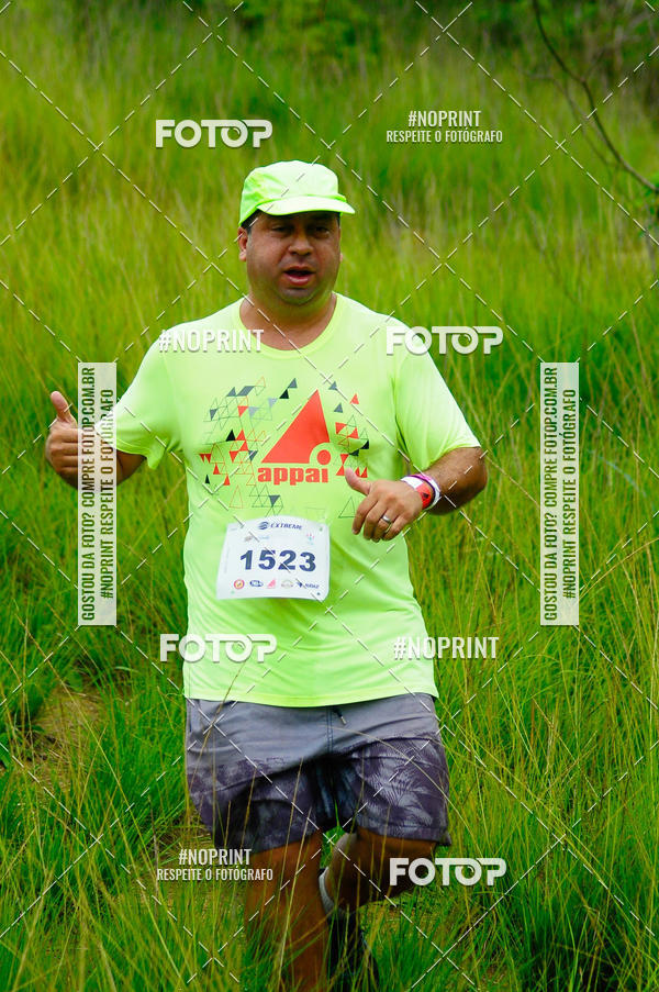 Acquista le foto dell'eventoCircuito Extreme - Etapa PARADISO CLUBE in Fotop