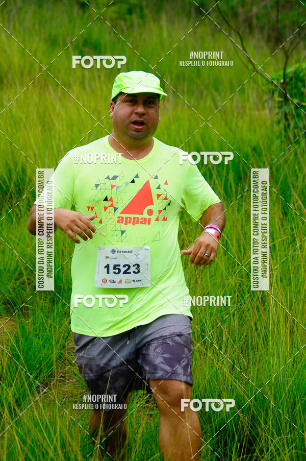 Compre as suas fotos do eventoCircuito Extreme - Etapa PARADISO CLUBE no Fotop