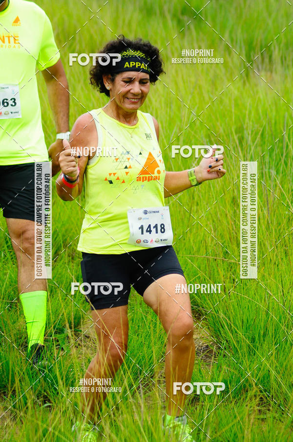 Acquista le foto dell'eventoCircuito Extreme - Etapa PARADISO CLUBE in Fotop