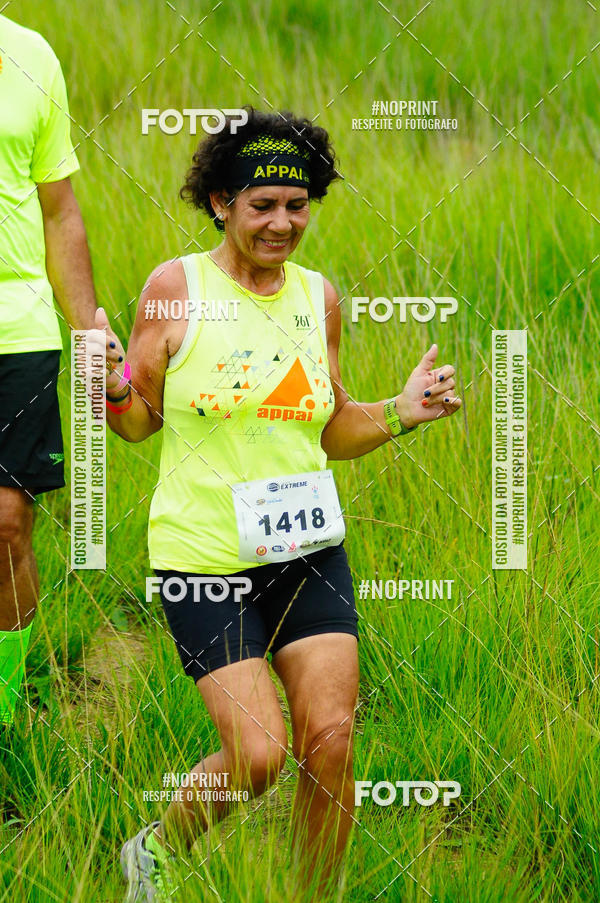 Acquista le foto dell'eventoCircuito Extreme - Etapa PARADISO CLUBE in Fotop