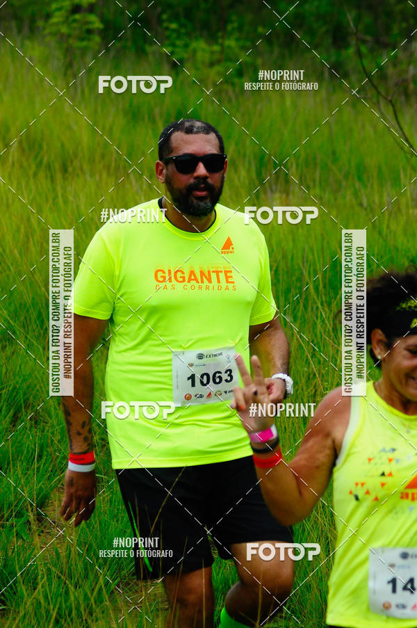 Acquista le foto dell'eventoCircuito Extreme - Etapa PARADISO CLUBE in Fotop