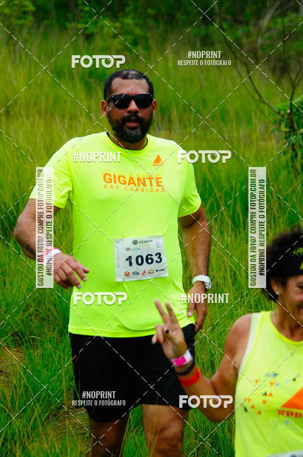 Acquista le foto dell'eventoCircuito Extreme - Etapa PARADISO CLUBE in Fotop