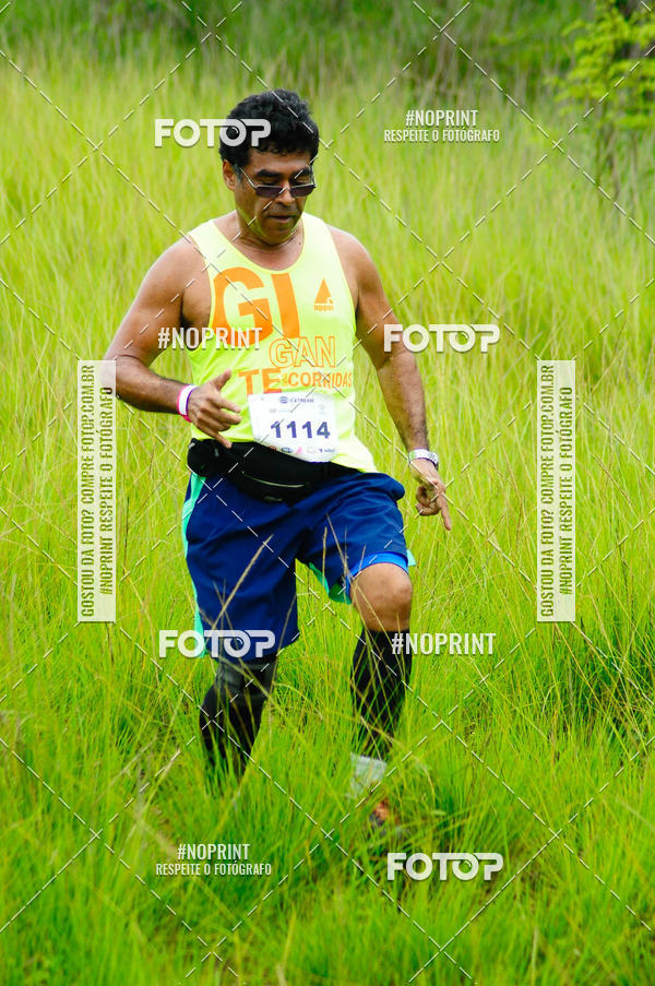 Acquista le foto dell'eventoCircuito Extreme - Etapa PARADISO CLUBE in Fotop