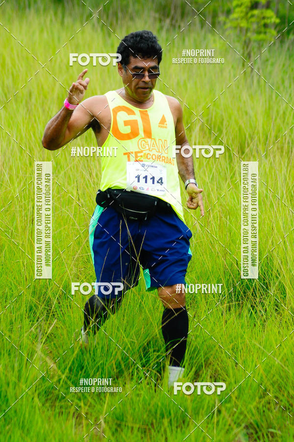 Acquista le foto dell'eventoCircuito Extreme - Etapa PARADISO CLUBE in Fotop