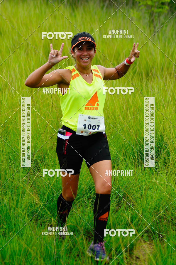 Acquista le foto dell'eventoCircuito Extreme - Etapa PARADISO CLUBE in Fotop