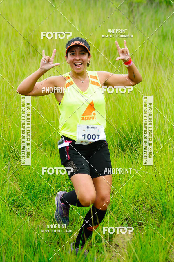 Acquista le foto dell'eventoCircuito Extreme - Etapa PARADISO CLUBE in Fotop