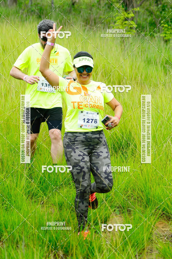 Acquista le foto dell'eventoCircuito Extreme - Etapa PARADISO CLUBE in Fotop