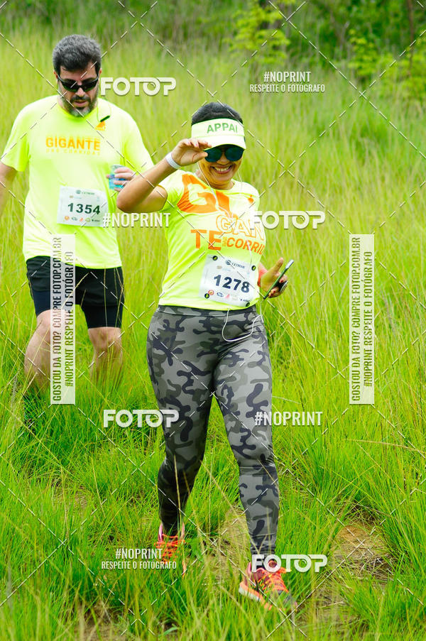 Acquista le foto dell'eventoCircuito Extreme - Etapa PARADISO CLUBE in Fotop