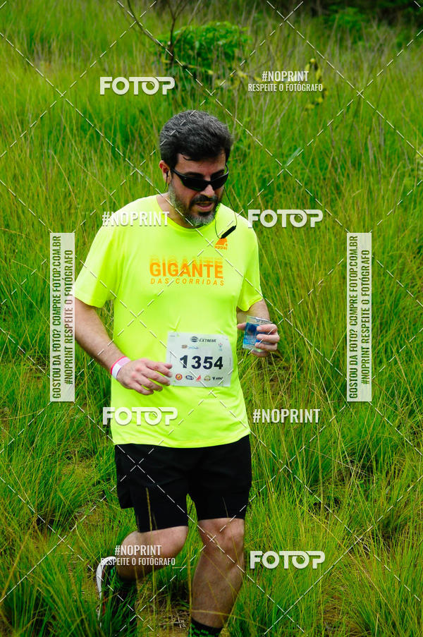 Acquista le foto dell'eventoCircuito Extreme - Etapa PARADISO CLUBE in Fotop