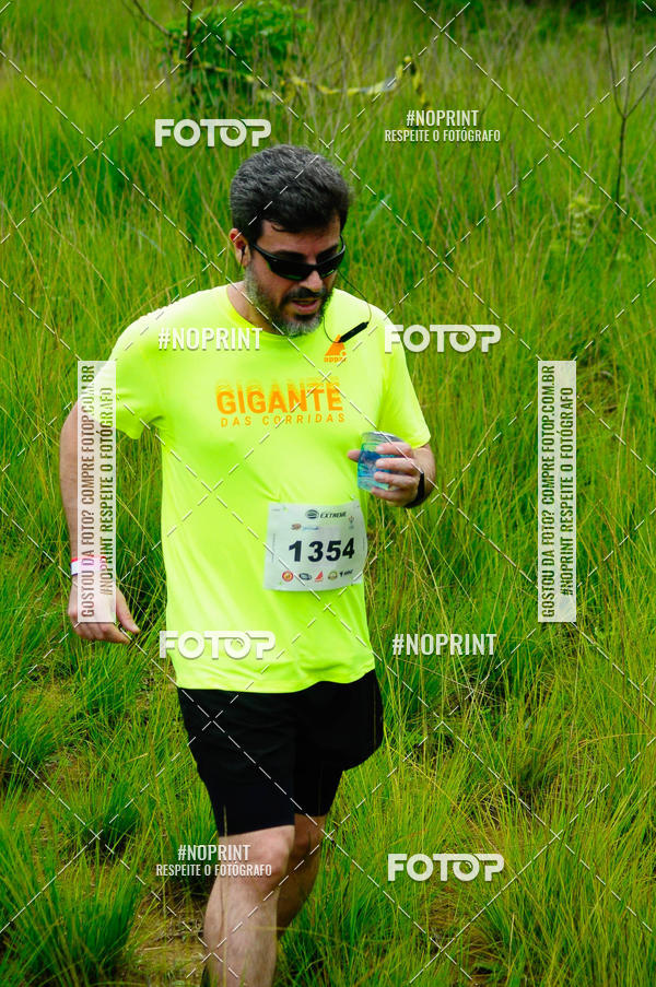 Acquista le foto dell'eventoCircuito Extreme - Etapa PARADISO CLUBE in Fotop