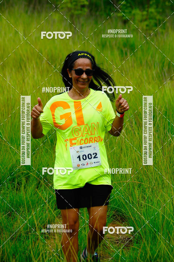 Acquista le foto dell'eventoCircuito Extreme - Etapa PARADISO CLUBE in Fotop