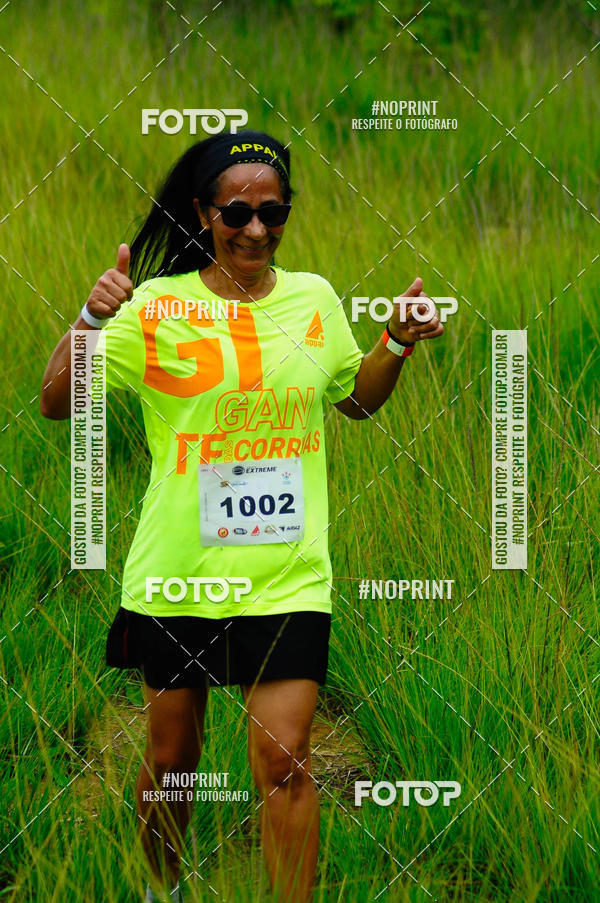 Acquista le foto dell'eventoCircuito Extreme - Etapa PARADISO CLUBE in Fotop