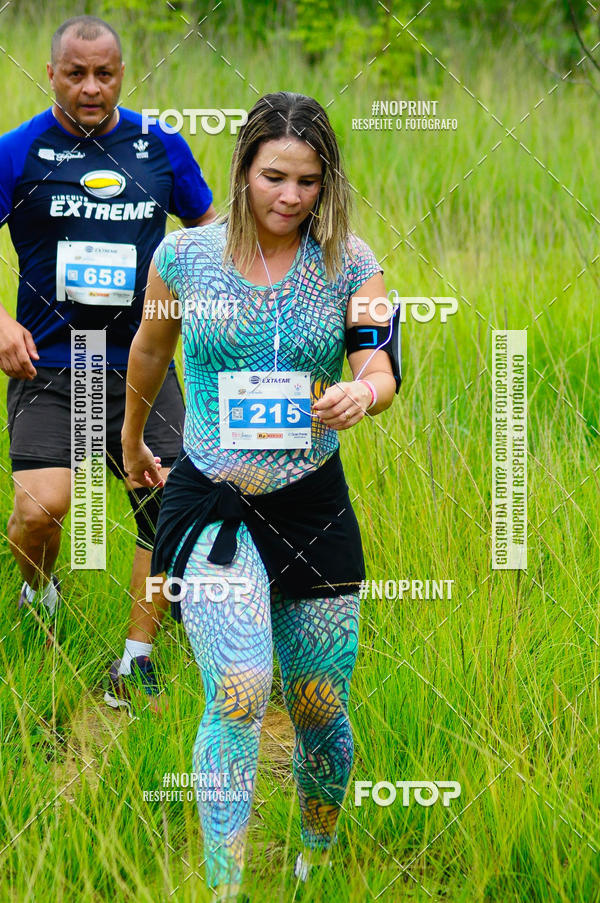 Acquista le foto dell'eventoCircuito Extreme - Etapa PARADISO CLUBE in Fotop