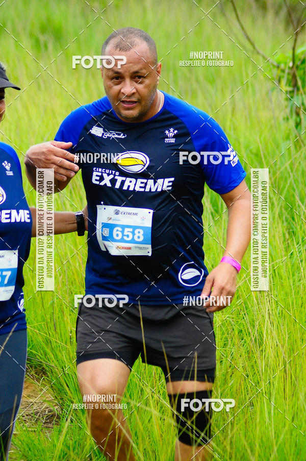 Acquista le foto dell'eventoCircuito Extreme - Etapa PARADISO CLUBE in Fotop