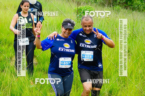 Acquista le foto dell'eventoCircuito Extreme - Etapa PARADISO CLUBE in Fotop