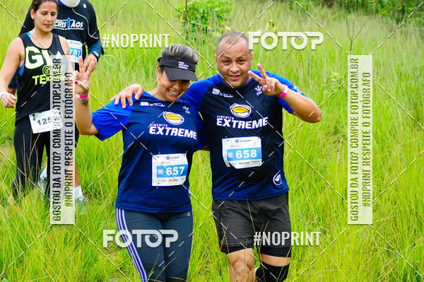 Acquista le foto dell'eventoCircuito Extreme - Etapa PARADISO CLUBE in Fotop